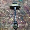 Обмежувач дверей Nissan Almera (03-09)