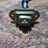 ФОТО Обмежувач дверей для Nissan Almera (03-09) Киев
