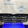 ФОТО Решітка радіатора для Subaru Outback BR Киев