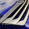 ФОТО Решітка радіатора для Subaru Outback BR Киев
