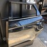 ФОТО Двері для Hyundai Santa Fe DM (12-18) Киев