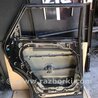 ФОТО Двері для Hyundai Santa Fe DM (12-18) Киев