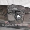 ФОТО Захист заднього бампера для Hyundai Sonata YF (09.2009-03.2014) Киев