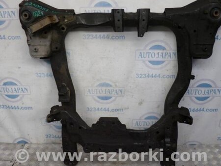 ФОТО Балка передньої підвіски для Honda Accord CM (11.2002 - 12.2008) Киев