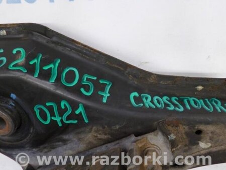 ФОТО Балка передньої підвіски для Honda Accord CM (11.2002 - 12.2008) Киев