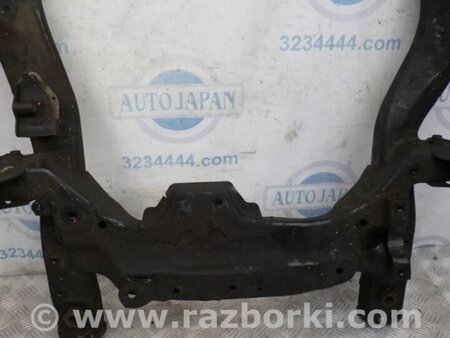 ФОТО Балка передньої підвіски для Honda Accord CM (11.2002 - 12.2008) Киев