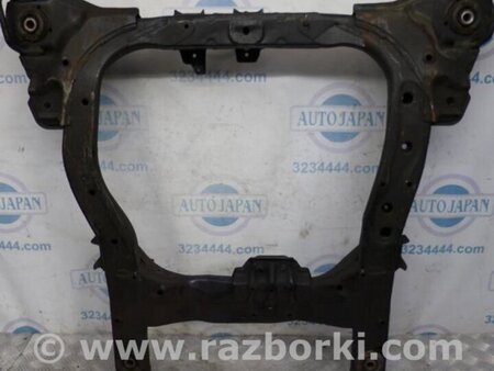 ФОТО Балка передньої підвіски для Honda Accord CM (11.2002 - 12.2008) Киев