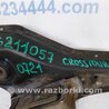 ФОТО Балка передньої підвіски для Honda Accord CM (11.2002 - 12.2008) Киев