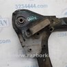 ФОТО Балка передньої підвіски для Honda Accord CM (11.2002 - 12.2008) Киев