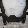 ФОТО Балка передньої підвіски для Honda Accord CM (11.2002 - 12.2008) Киев