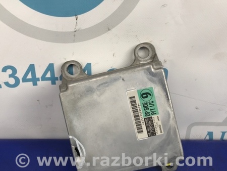 ФОТО Блок керування AIRBAG для Lexus ES300/ES330 (01-06) Киев