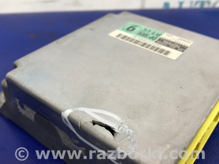 ФОТО Блок керування AIRBAG для Lexus ES300/ES330 (01-06) Киев