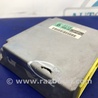 ФОТО Блок керування AIRBAG для Lexus ES300/ES330 (01-06) Киев