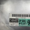 ФОТО Блок керування AIRBAG для Lexus ES300/ES330 (01-06) Киев