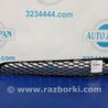 Решітка переднього бампера Acura MDX YD2 (2006-2012)