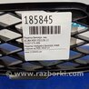 ФОТО Решітка переднього бампера для Acura MDX YD2 (2006-2012) Киев