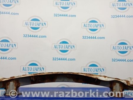ФОТО Підсилювач заднього бампера для Subaru Impreza GE/GH Киев