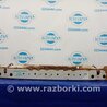Підсилювач заднього бампера Subaru Impreza GE/GH