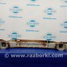 ФОТО Підсилювач заднього бампера для Subaru Impreza GE/GH Киев