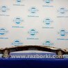 ФОТО Підсилювач заднього бампера для Subaru Impreza GE/GH Киев