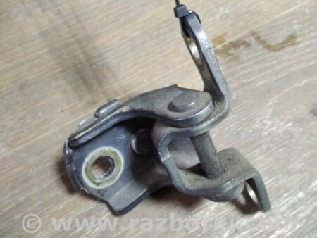 ФОТО Петля двері задньої лівої верхня для Nissan Almera (03-09) Киев
