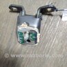 ФОТО Петля двері задньої лівої верхня для Nissan Almera (03-09) Киев