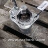 ФОТО Стартер для KIA SOUL PS Киев