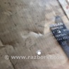 ФОТО Скло дверей для Nissan Note E11 (2006-2013) Киев