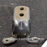 Петля двері задньої лівої нижня Nissan Almera (03-09)