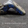 ФОТО Петля двері задньої лівої нижня для Nissan Almera (03-09) Киев