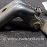 ФОТО Петля двері задньої лівої нижня для Nissan Almera (03-09) Киев