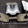 ФОТО Петля двері задньої лівої нижня для Nissan Almera (03-09) Киев