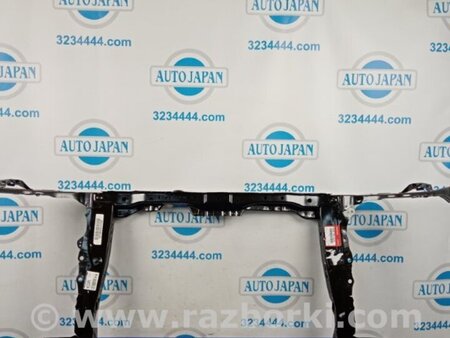 ФОТО Панель передня для Acura ILX (2016-2019) Киев