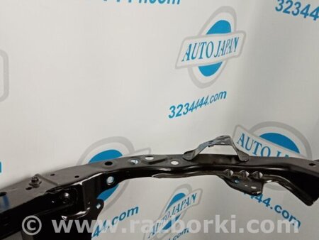 ФОТО Панель передня для Acura ILX (2016-2019) Киев