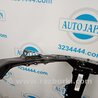 ФОТО Панель передня для Acura ILX (2016-2019) Киев