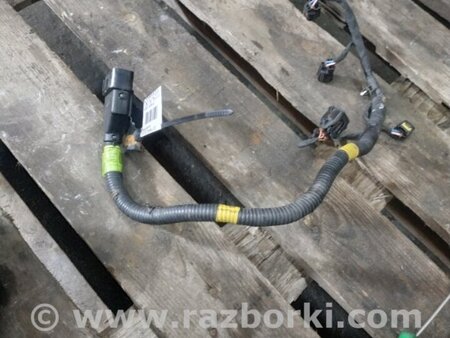 ФОТО Проводка форсунок для KIA SOUL PS Киев