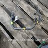 Проводка форсунок KIA SOUL PS