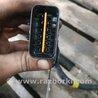 ФОТО Проводка форсунок для KIA SOUL PS Киев