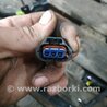 ФОТО Проводка форсунок для KIA SOUL PS Киев