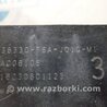 ФОТО Реле для Acura RDX TB3, TB4 (03.2012-12.2015) Киев
