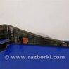 Накладка кузова Acura RDX TB3, TB4 (03.2012-12.2015)