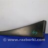 ФОТО Накладка кузова для Acura RDX TB3, TB4 (03.2012-12.2015) Киев