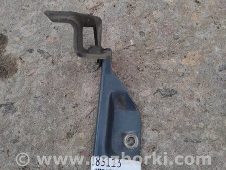 ФОТО Петля капоту для Nissan Almera (03-09) Киев