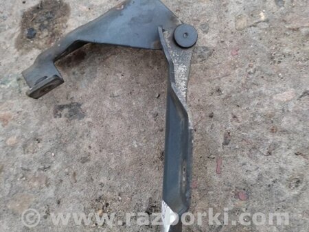 ФОТО Петля капоту для Nissan Almera (03-09) Киев
