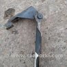 ФОТО Петля капоту для Nissan Almera (03-09) Киев