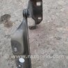ФОТО Петля капоту для Nissan Almera (03-09) Киев