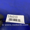 ФОТО Генератор для Mazda 2 DE (2007-2015) Киев