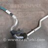ФОТО Трубка кондиціонеру для Infiniti FX/QX70 S51 (08-17) Киев