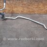 ФОТО Трубка кондиціонеру для Infiniti FX/QX70 S51 (08-17) Киев