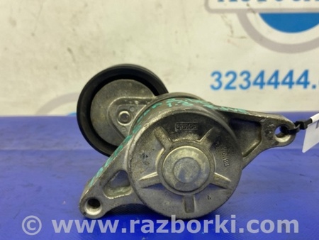 ФОТО Натягувач ременя генератора для Mazda 2 DE (2007-2015) Киев